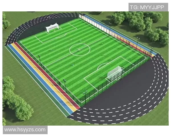 足球大单引领潮流全新玩法揭秘让你轻松赢得比赛乐趣与激情并存