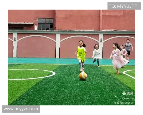 足球的拼音如何拼写以及相关知识的详细介绍与解析