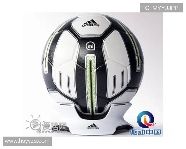 阿迪达斯足球旗舰店全新开业尽享专业装备与运动激情