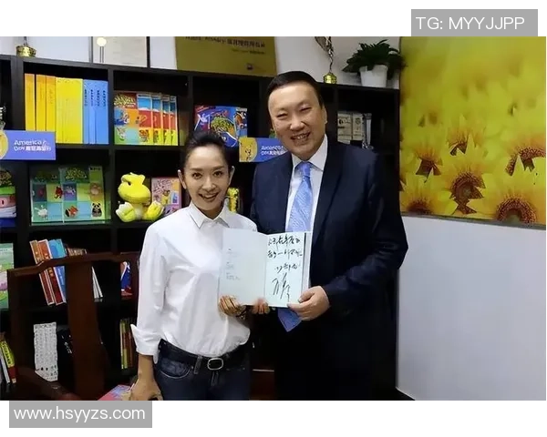 飞盘运动的崛起与王芳的成功秘诀深度探讨