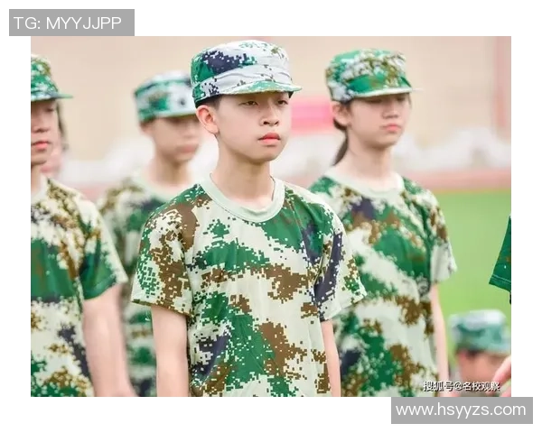 青海卫视足球女主持的魅力与专业素养展现了新时代女性的风采与力量