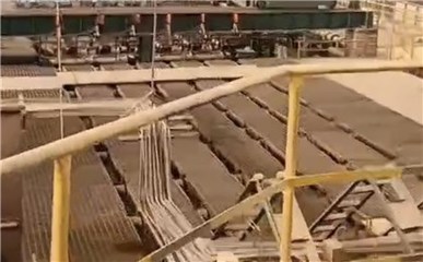 连云港工厂整体拆除与化工设备收购 安全可靠，助力二手房改造持续发展