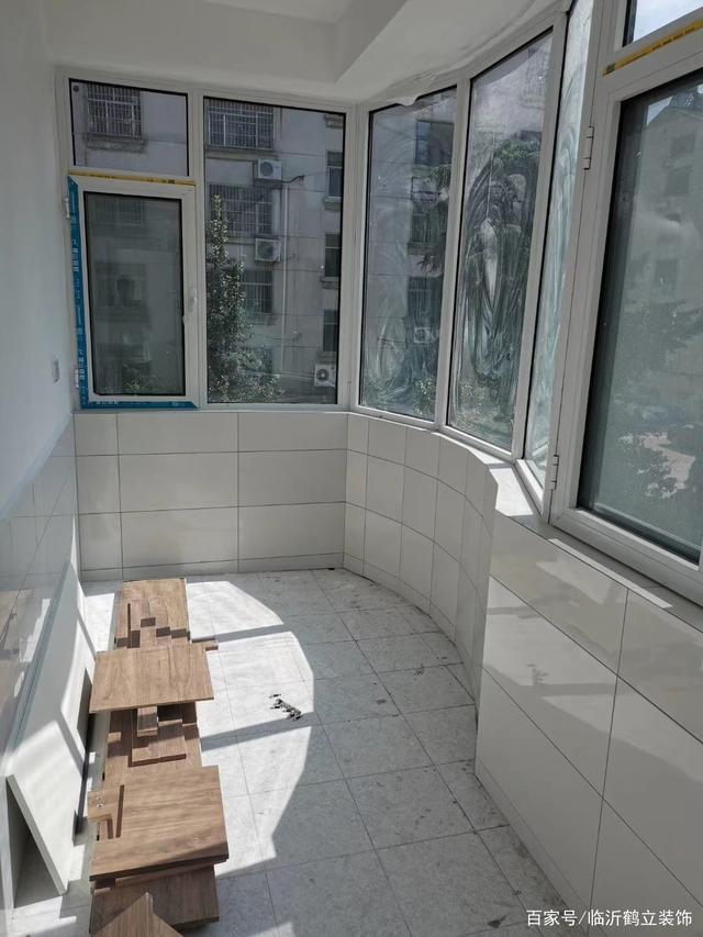 请大家评价一下这套二手房改造做得怎么样?